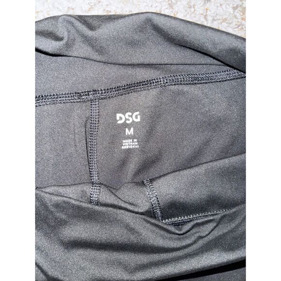 DSG JOGGERS - Picture 6 of 6
